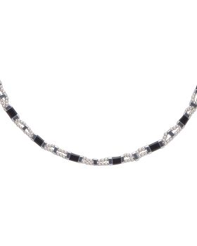 Κολιέ U.S. Polo Assn. JW6067NK - 