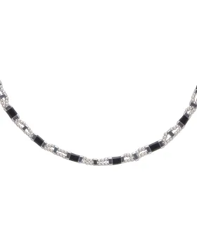 Κολιέ U.S. Polo Assn. JW6067NK - 