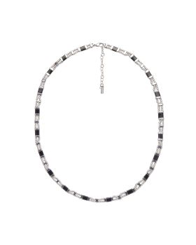 Κολιέ U.S. Polo Assn. JW6067NK