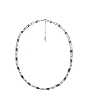 Κολιέ U.S. Polo Assn. JW6067NK