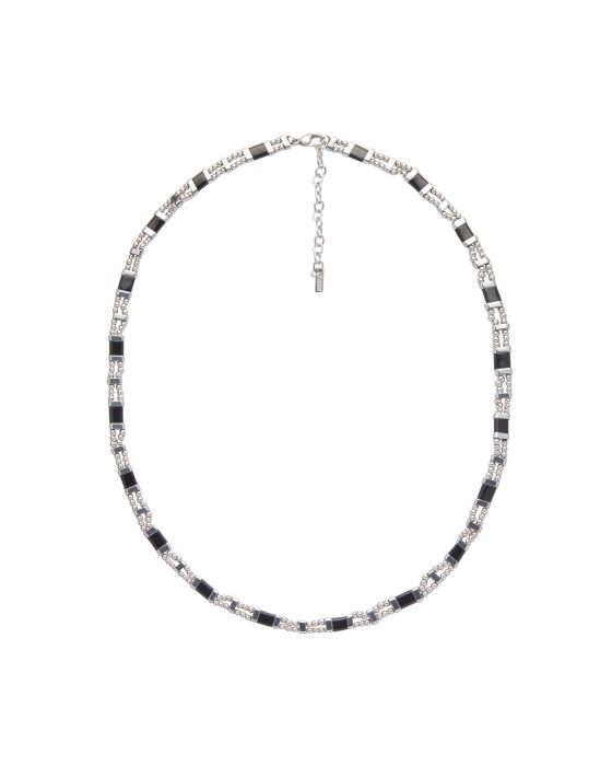 Κολιέ U.S. Polo Assn. JW6067NK