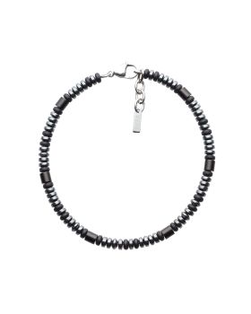 Βραχιόλι U.S. Polo Assn. JW9262BR