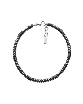 Βραχιόλι U.S. Polo Assn. JW9262BR