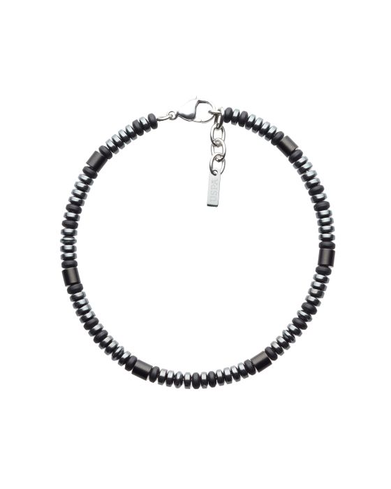 Βραχιόλι U.S. Polo Assn. JW9262BR