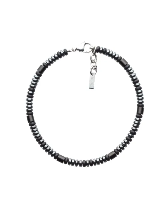 Βραχιόλι U.S. Polo Assn. JW9262BR