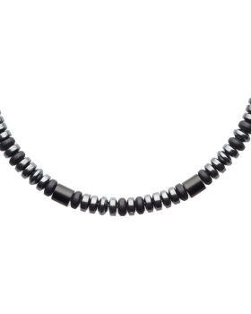 Βραχιόλι U.S. Polo Assn. JW9262BR - 