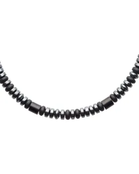 Βραχιόλι U.S. Polo Assn. JW9262BR - 