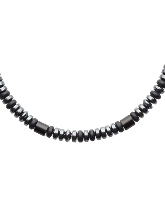 Βραχιόλι U.S. Polo Assn. JW9262BR - 