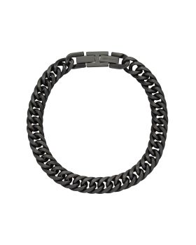 Βραχιόλι U.S. Polo Assn. JW9275BR