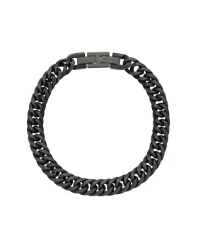 Βραχιόλι U.S. Polo Assn. JW9275BR