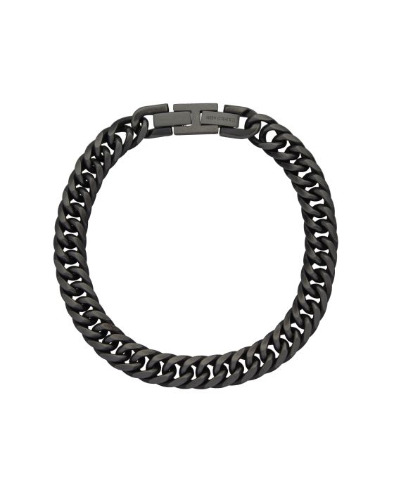 Βραχιόλι U.S. Polo Assn. JW9275BR