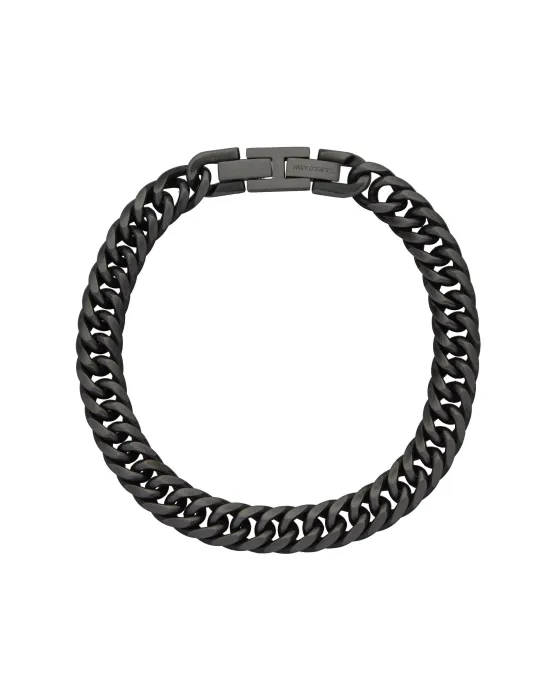 Βραχιόλι U.S. Polo Assn. JW9275BR