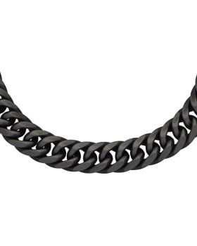 Βραχιόλι U.S. Polo Assn. JW9275BR - 