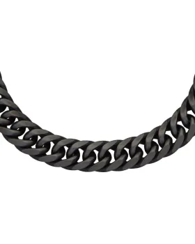 Βραχιόλι U.S. Polo Assn. JW9275BR - 