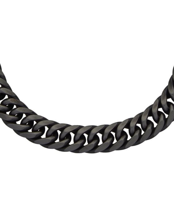 Βραχιόλι U.S. Polo Assn. JW9275BR - 