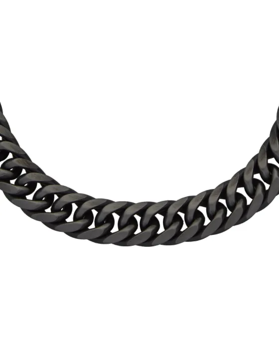 Βραχιόλι U.S. Polo Assn. JW9275BR - 