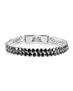 Βραχιόλι U.S. Polo Assn. JW9303BR