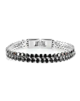 Βραχιόλι U.S. Polo Assn. JW9303BR