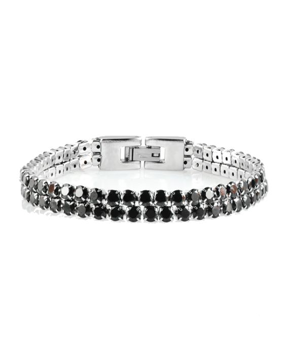 Βραχιόλι U.S. Polo Assn. JW9303BR