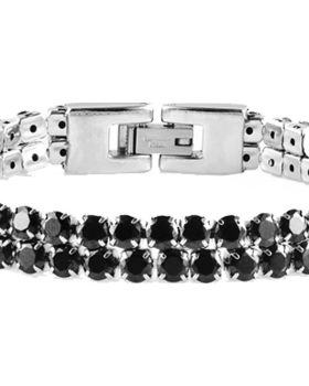 Βραχιόλι U.S. Polo Assn. JW9303BR - 