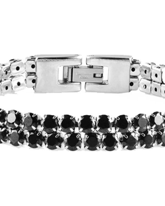 Βραχιόλι U.S. Polo Assn. JW9303BR - 