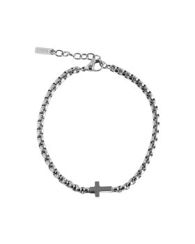 Βραχιόλι U.S. Polo Assn. JW9304BR