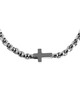 Βραχιόλι U.S. Polo Assn. JW9304BR - 