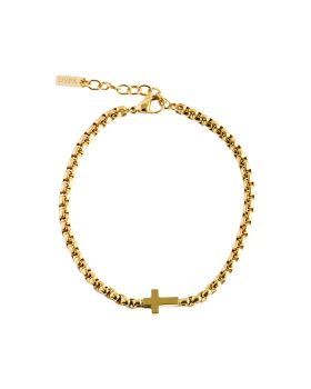 Βραχιόλι U.S. Polo Assn. JW9305BR