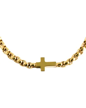 Βραχιόλι U.S. Polo Assn. JW9305BR - 