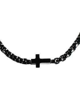 Βραχιόλι U.S. Polo Assn. JW9306BR - 