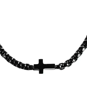 Βραχιόλι U.S. Polo Assn. JW9306BR, όψη 2