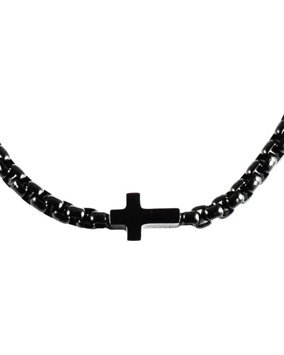 Βραχιόλι U.S. Polo Assn. JW9306BR - 