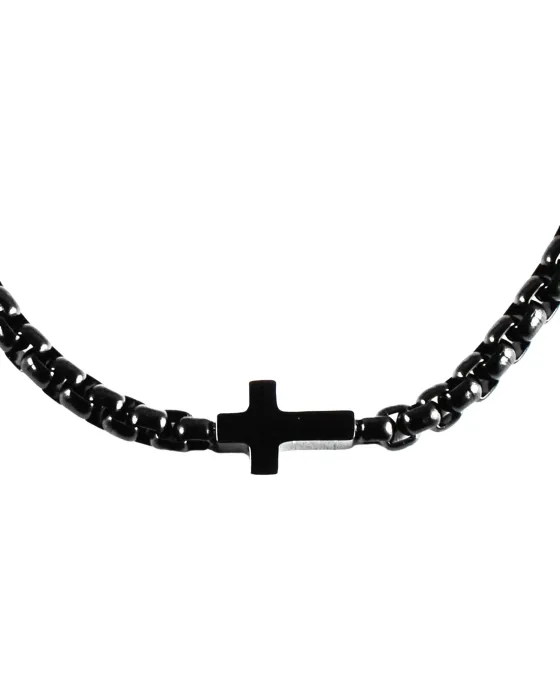 Βραχιόλι U.S. Polo Assn. JW9306BR, όψη 2