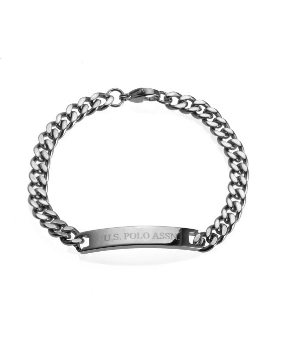 Βραχιόλι U.S. Polo Assn. JW9310BR