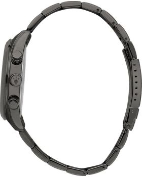 Maserati Attrazione Chronograph R8853151001 - 