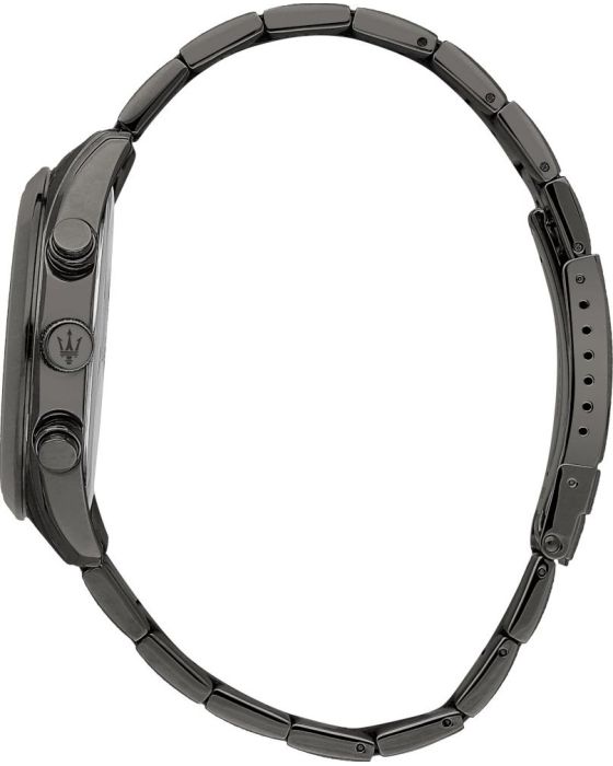 Maserati Attrazione Chronograph R8853151001 - 