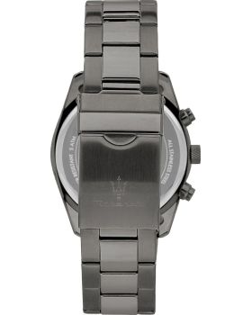 Maserati Attrazione Chronograph R8853151001 - 