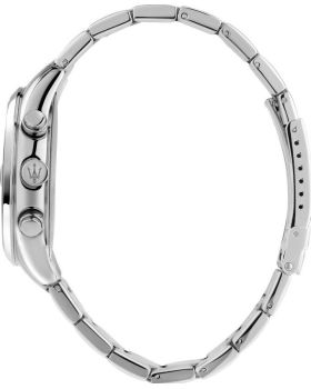 Maserati Attrazione Chronograph R8853151010 - 