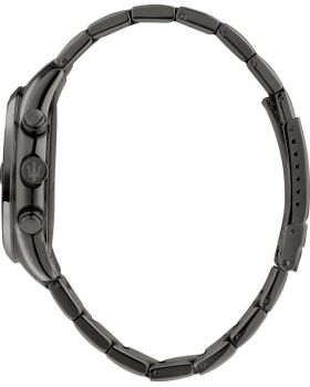 Maserati Attrazione Chronograph R8853151012 - 