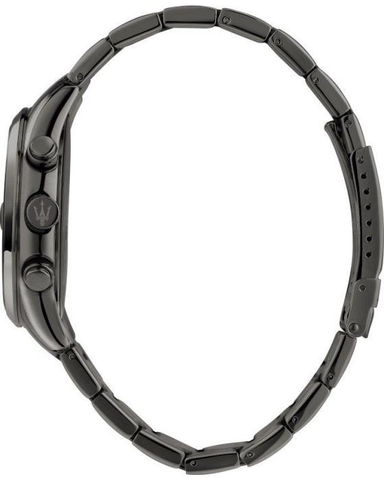 Maserati Attrazione Chronograph R8853151012 - 