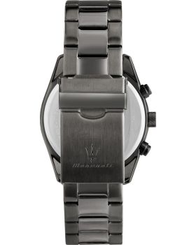 Maserati Attrazione Chronograph R8853151012 - 