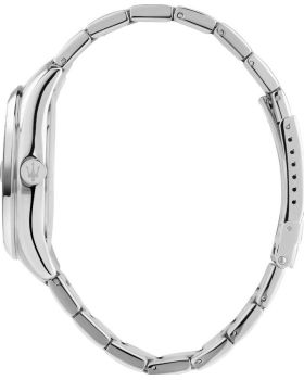 Maserati Attrazione R8853151014 - 