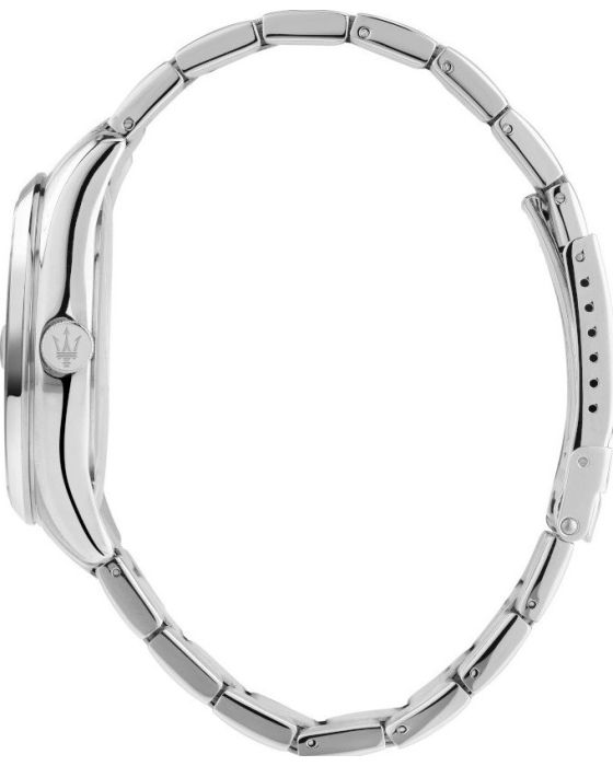 Maserati Attrazione R8853151014 - 