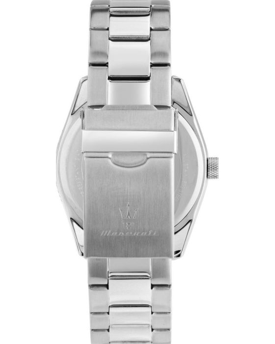 Maserati Attrazione R8853151014 - 