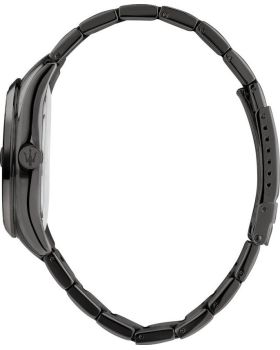 Maserati Attrazione R8853151015 - 