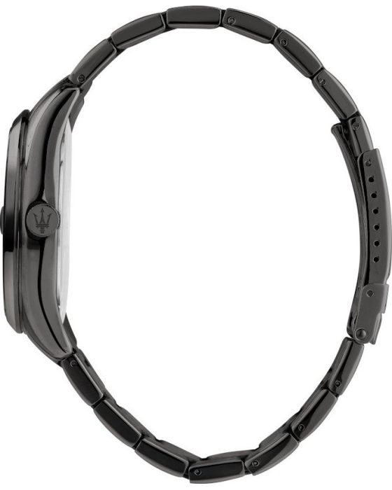 Maserati Attrazione R8853151015 - 