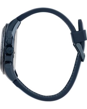 Maserati Traguardo Chronograph R8871612042 - 