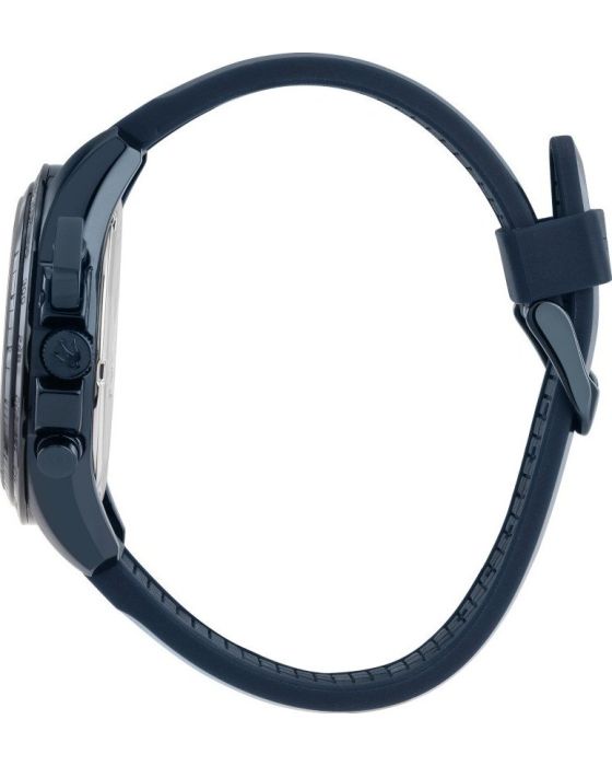 Maserati Traguardo Chronograph R8871612042 - 