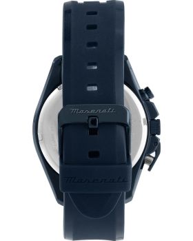 Maserati Traguardo Chronograph R8871612042 - 