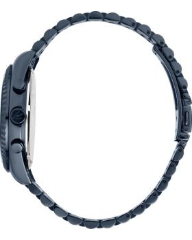 Maserati Competizione R8873600011 - 